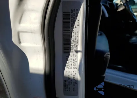 2016 Jeep Cherokee Overland из США, поврежденный, VIN 1C4PJMJS9GW300484